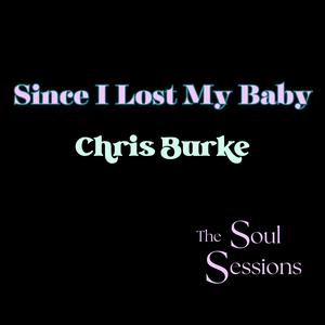 Since I Lost My Baby