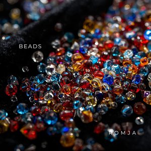 Beads
