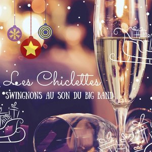 Swingnons au son du Big Band