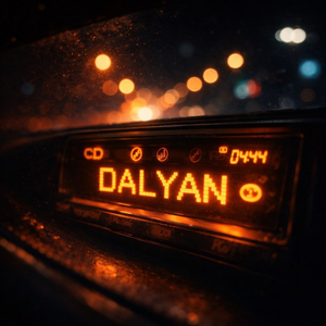 DALYAN