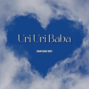 Uri Uri Baba