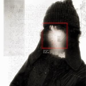 miscommunication 2