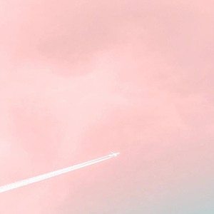 Gostava Tanto de Você