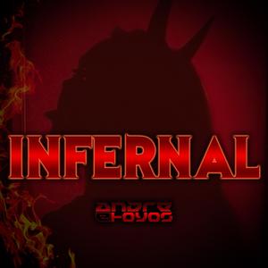 Infernal