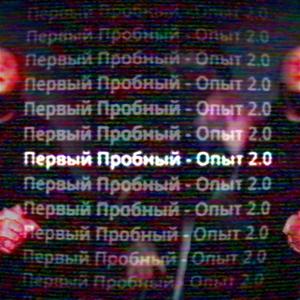 Опыт 2.0