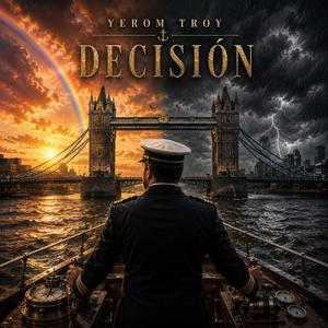 Decisión