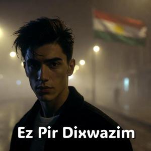 Ez Pir Dixwazim