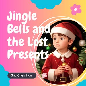 Jingle Bells and the Lost Presents II