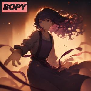 Reaching Far, Falling Short