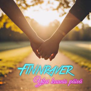 Yksi kaunis päivä (Remix)