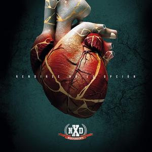 Lo que realmente vale