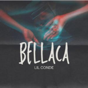 Bellaca