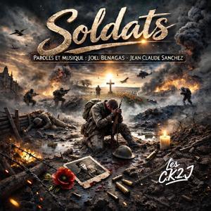 Soldats