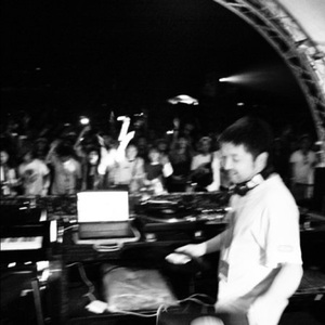 [已买断]他们从未离去 - Jazz Hip Hop Beat