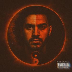 HURRA (feat. BLVSSD)