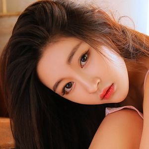 让我心醉 (13)