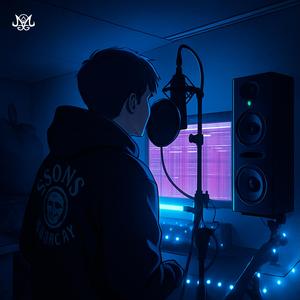 Zona De Combate (feat. The Kabro Samplem & Ari 4life)