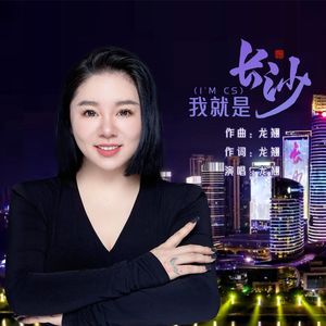 我就是长沙（I'M CS）