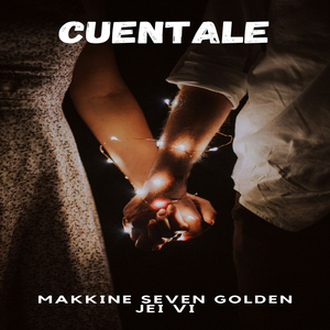 Cuentale