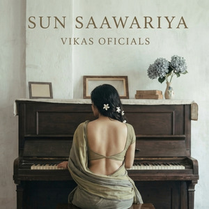 Sun Saawariya