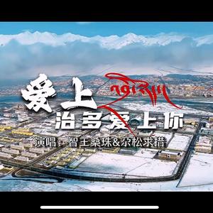 爱上治多爱上你