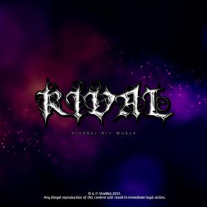 RIVAL