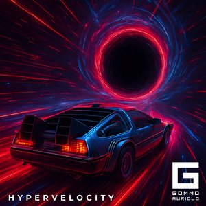 Hypervelocity