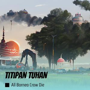 Titipan Tuhan