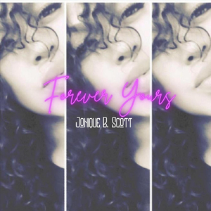 Forever Yours