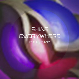 Shine Everywhere