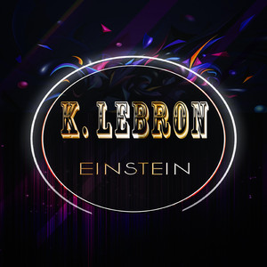 Reptiles (Original Mix)