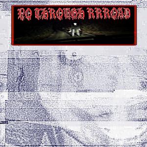 The Music Tried To Play Me