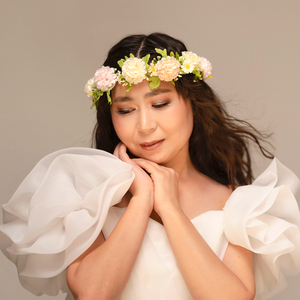 Сәнім-бесік жыры