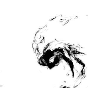 我好想在哪见过你（古筝版）