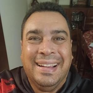 Οι 3 ευχές (feat. Γιάννης Βενιζέλος, Δημήτρης Μπένος & Αναστασία)