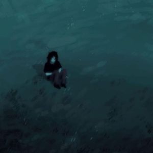 现在你才不幸福 河南神 x ukgarage x hyperpop x emo type beat