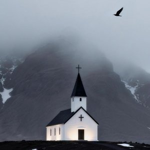 爱情的进退两难