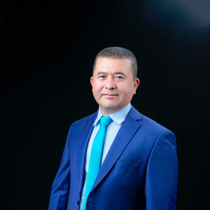 Guzal Turpan/美丽的吐鲁番