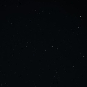 夜间旅途(慢歌一首)