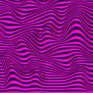 Waves