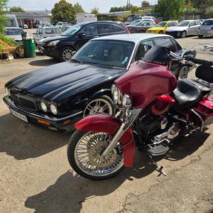 Напред (Forward)