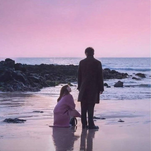 "失恋博物馆"Free Jazz Lofi Type Beat