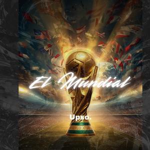El Mundial