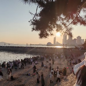 配乐1（戏谑 ）