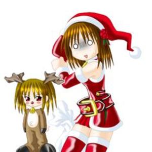 ! ! ! ࣪私の誕生日に起きた自殺 (feat. r6is6n)