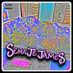 28 Grams