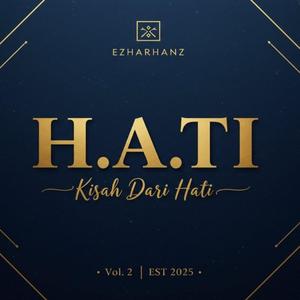 Andai Dapat Undur Masa