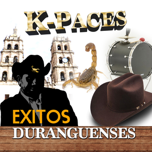 Y Aqui Estoy