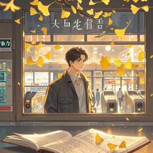 人海回声