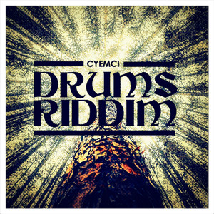 Drums Riddim